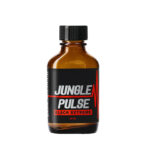 Jungle Pulse Black Extreme 25ml