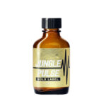 Jungle Pulse Gold Label 25ml