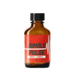 Jungle Pulse Red Label 25ml