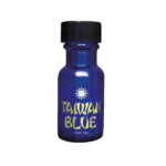 Taiwan Blue 15ml